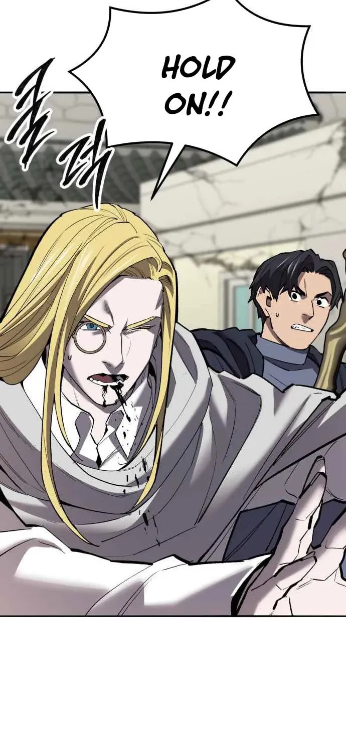 Read Limit Breaker chapter 163 image 75 on Lezhin
