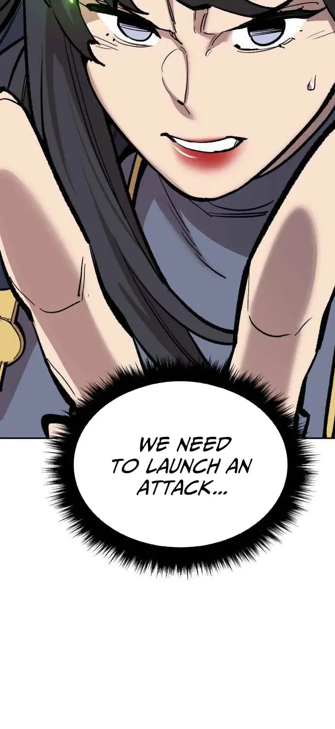 Read Limit Breaker chapter 163 image 79 on Lezhin