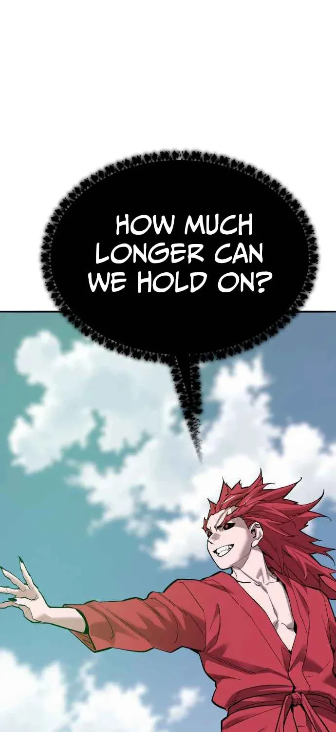 Read Limit Breaker chapter 163 image 80 on Lezhin