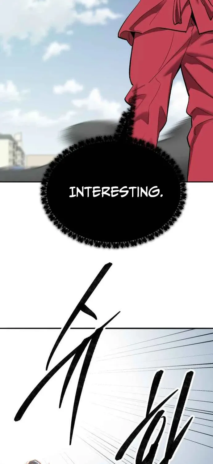 Read Limit Breaker chapter 163 image 81 on Lezhin