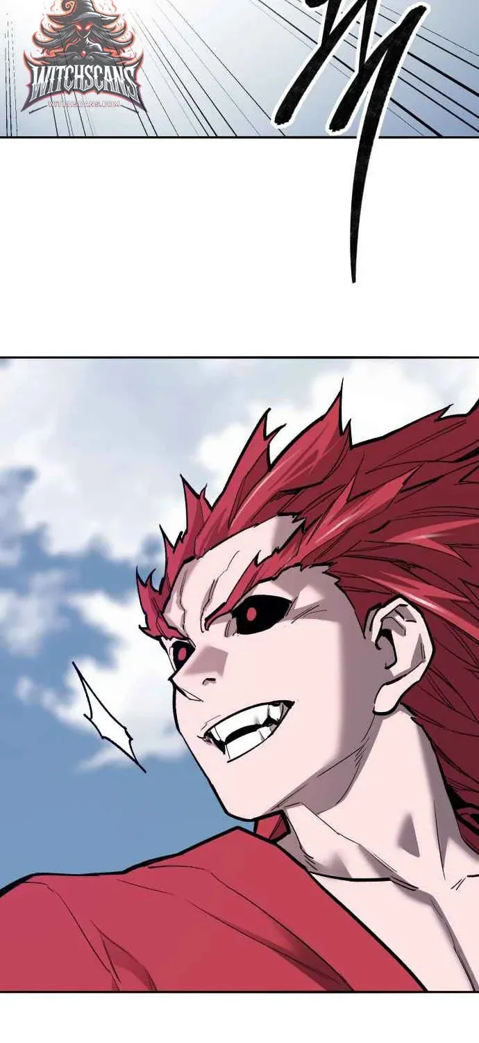 Read Limit Breaker chapter 163 image 82 on Lezhin