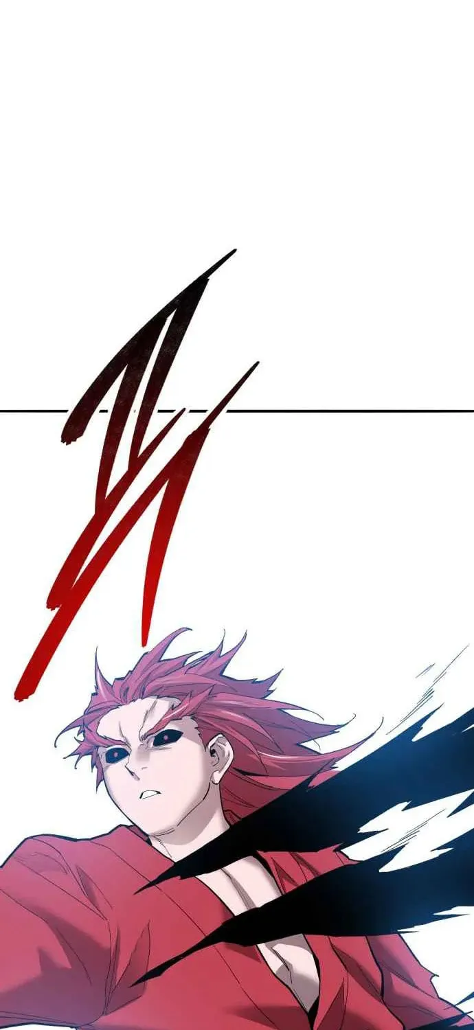 Read Limit Breaker chapter 163 image 83 on Lezhin