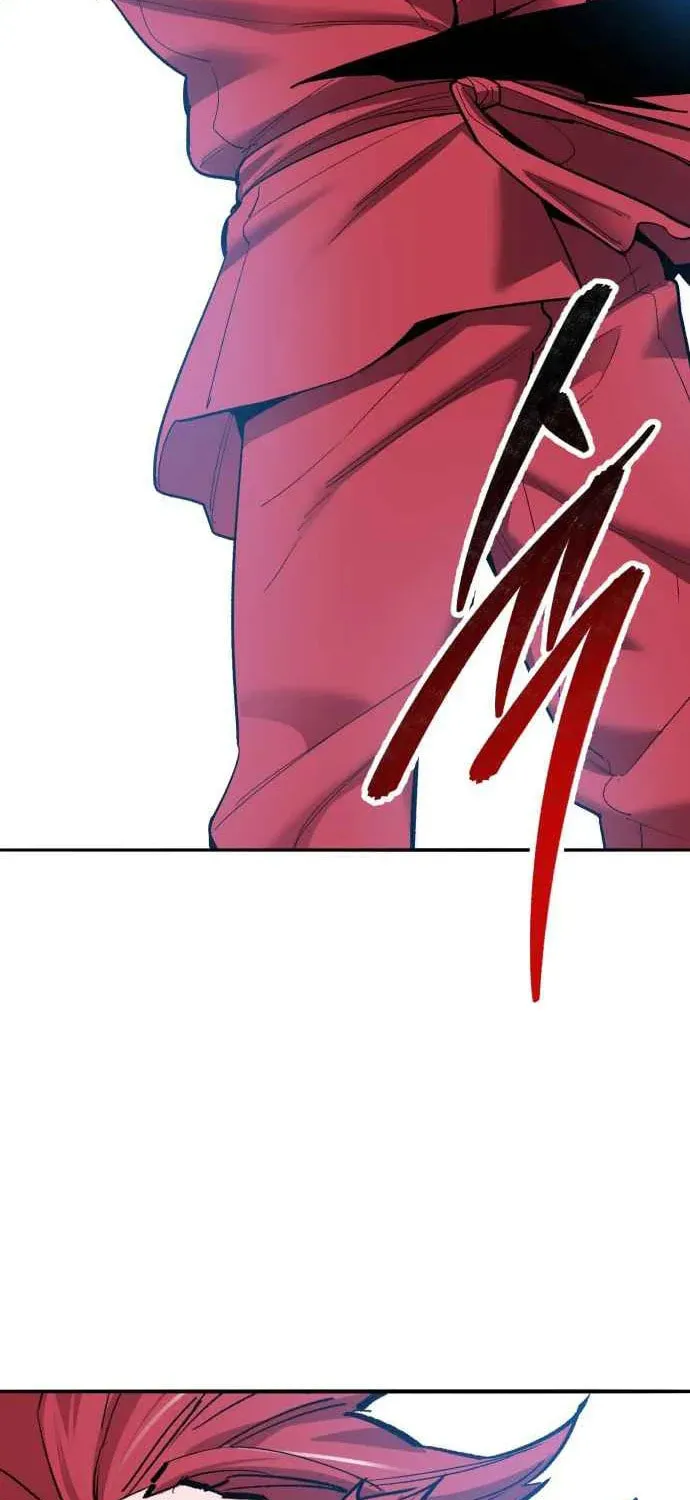 Read Limit Breaker chapter 163 image 84 on Lezhin