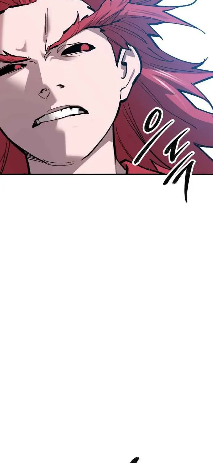 Read Limit Breaker chapter 163 image 85 on Lezhin