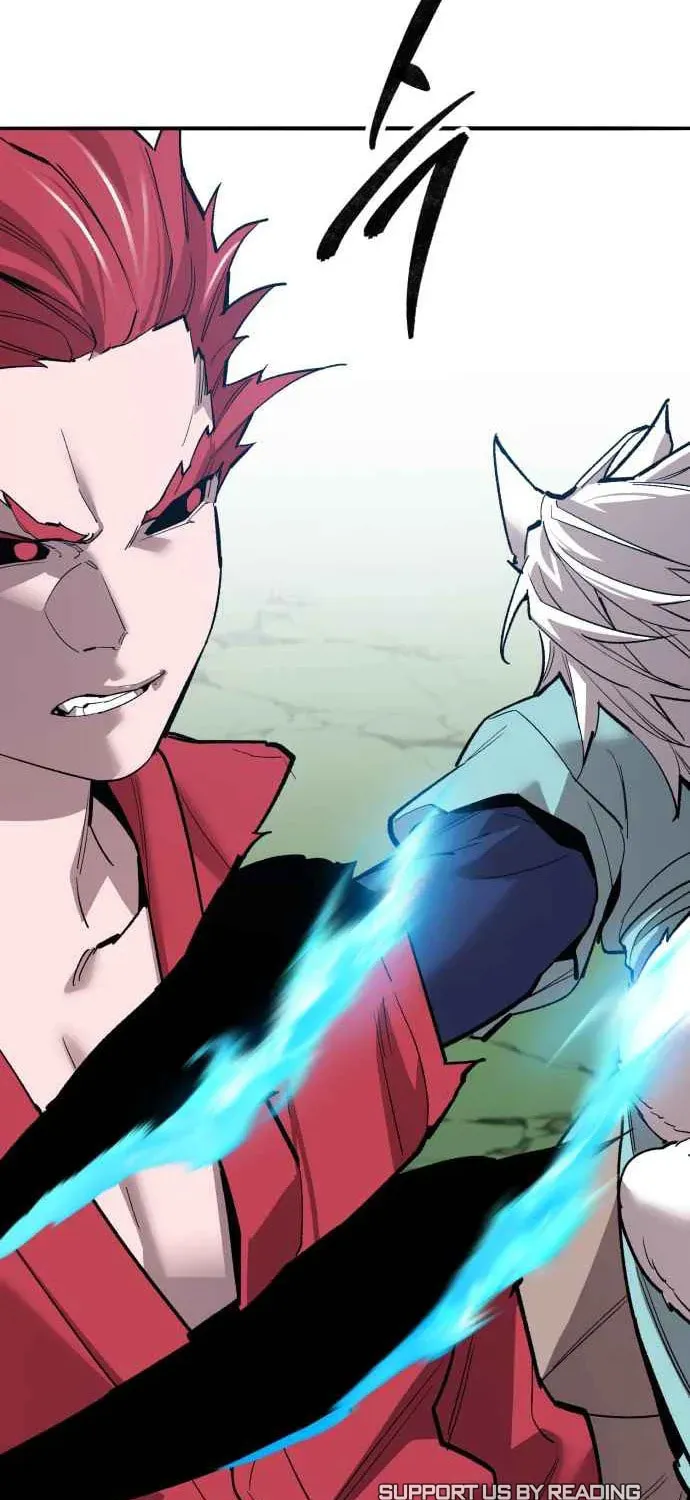 Read Limit Breaker chapter 163 image 86 on Lezhin