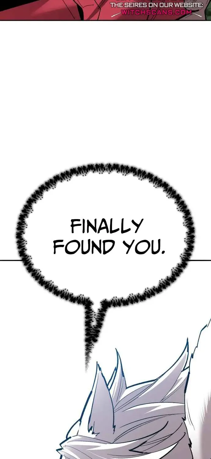 Read Limit Breaker chapter 163 image 87 on Lezhin