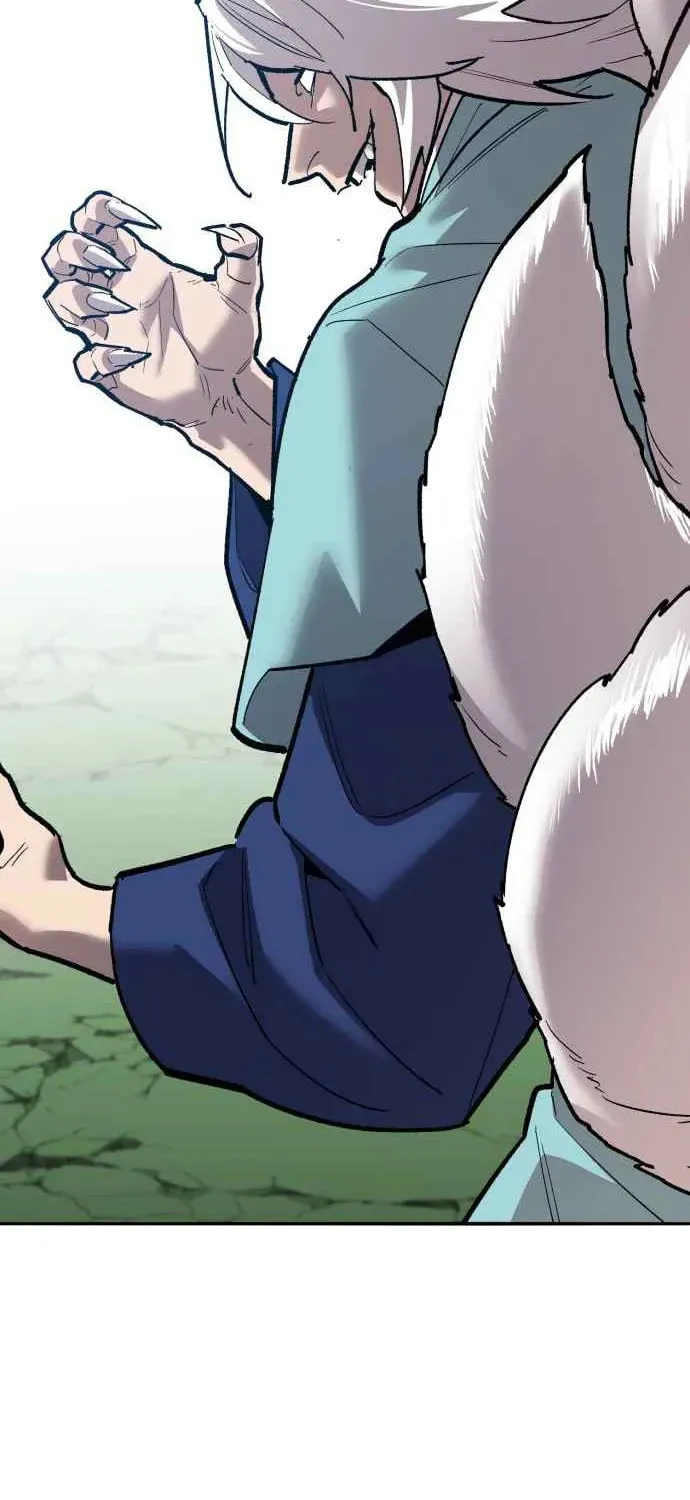 Read Limit Breaker chapter 163 image 88 on Lezhin