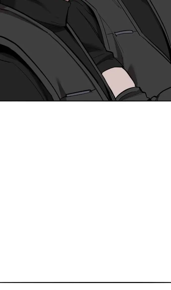 Read Limit Breaker chapter 163 image 9 on Lezhin