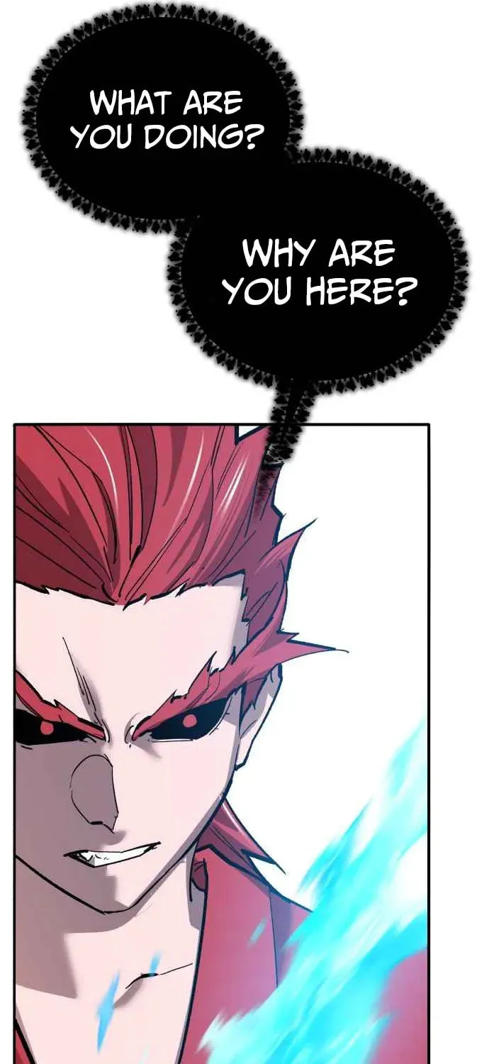 Read Limit Breaker chapter 163 image 90 on Lezhin