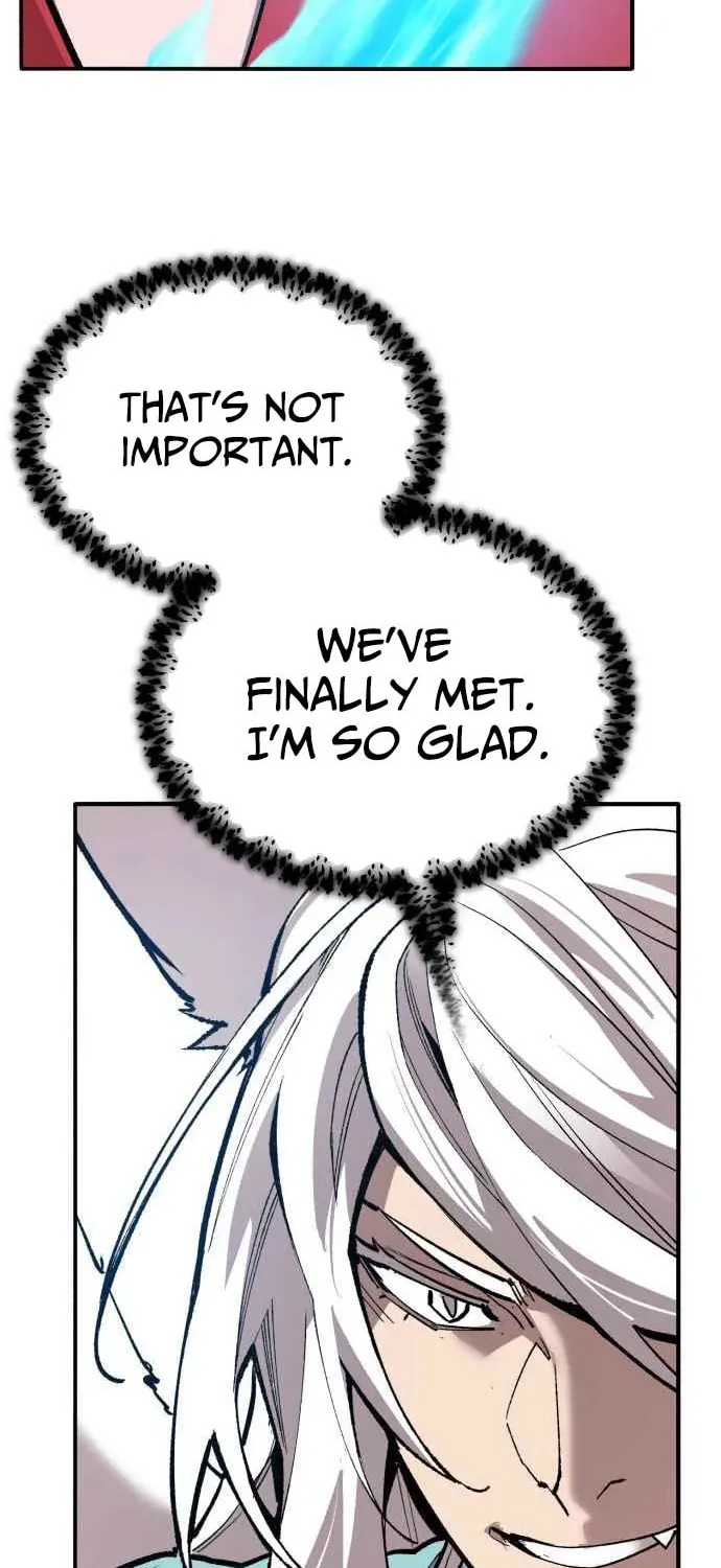 Read Limit Breaker chapter 163 image 91 on Lezhin