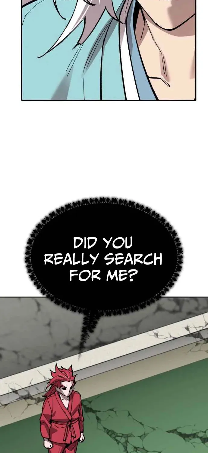 Read Limit Breaker chapter 163 image 92 on Lezhin