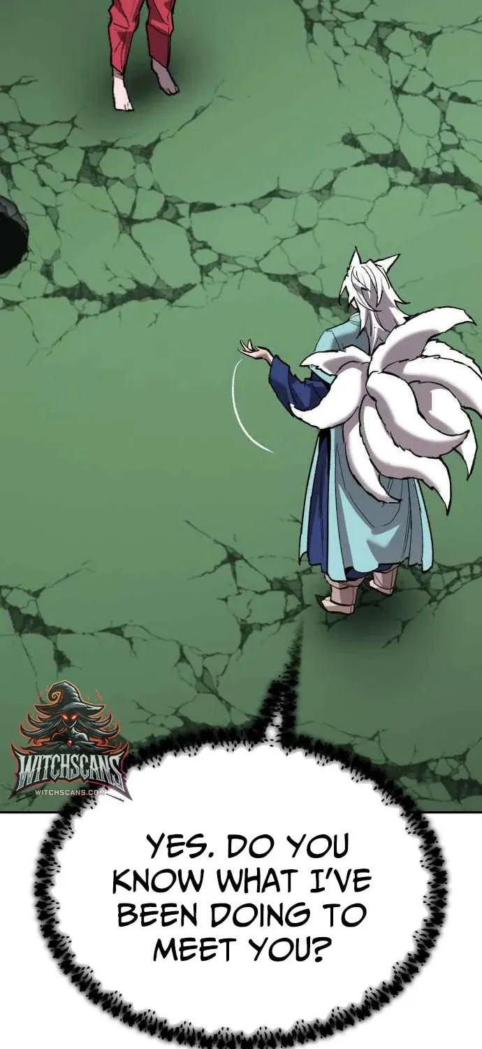 Read Limit Breaker chapter 163 image 93 on Lezhin