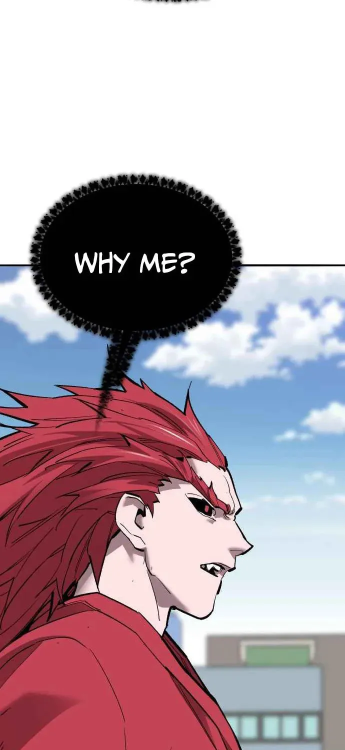 Read Limit Breaker chapter 163 image 94 on Lezhin