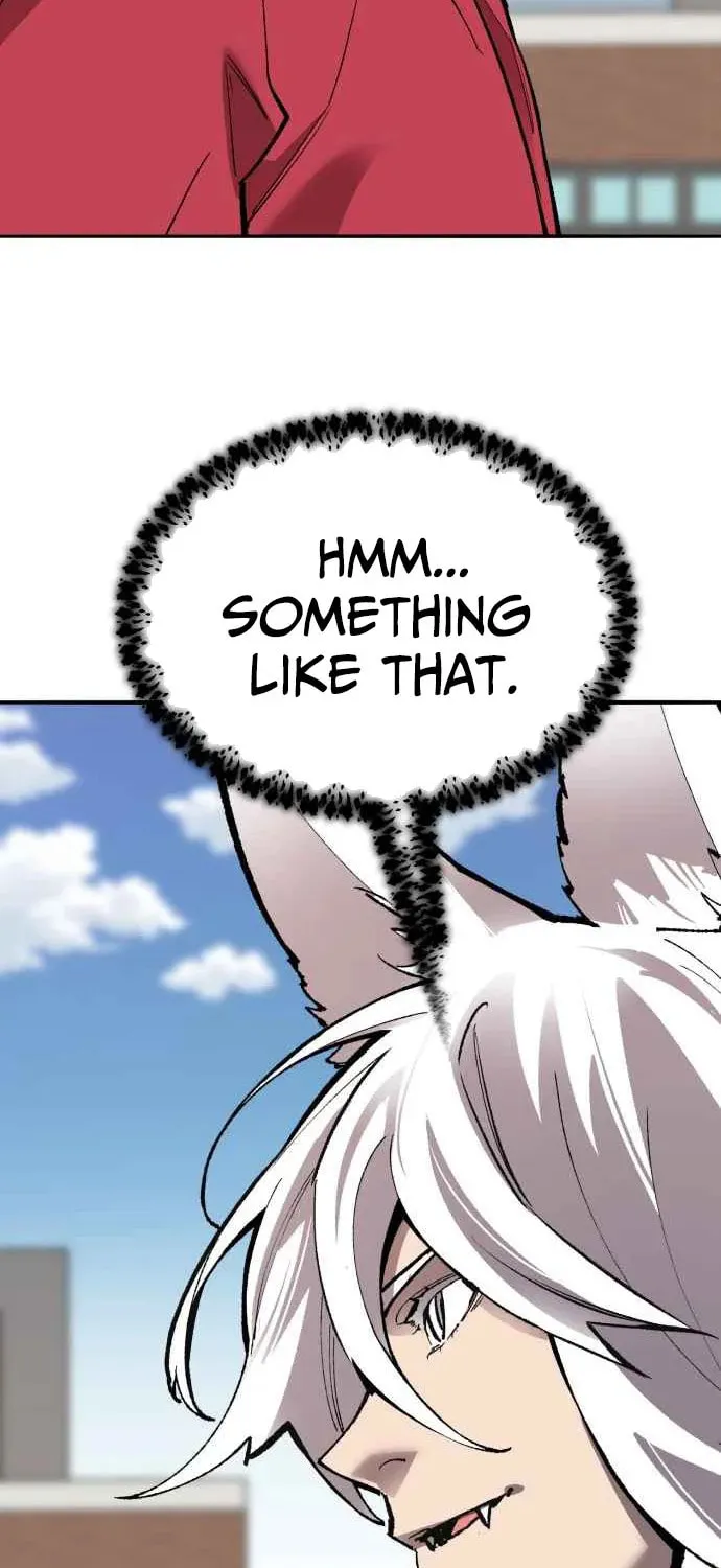 Read Limit Breaker chapter 163 image 95 on Lezhin