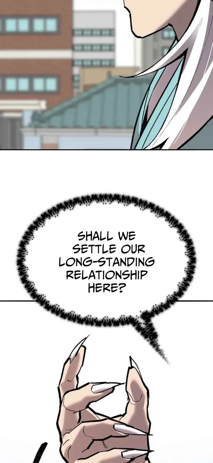 Read Limit Breaker chapter 163 image 96 on Lezhin