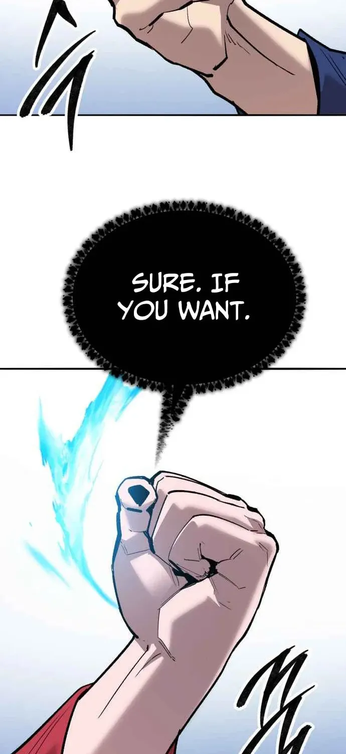 Read Limit Breaker chapter 163 image 97 on Lezhin