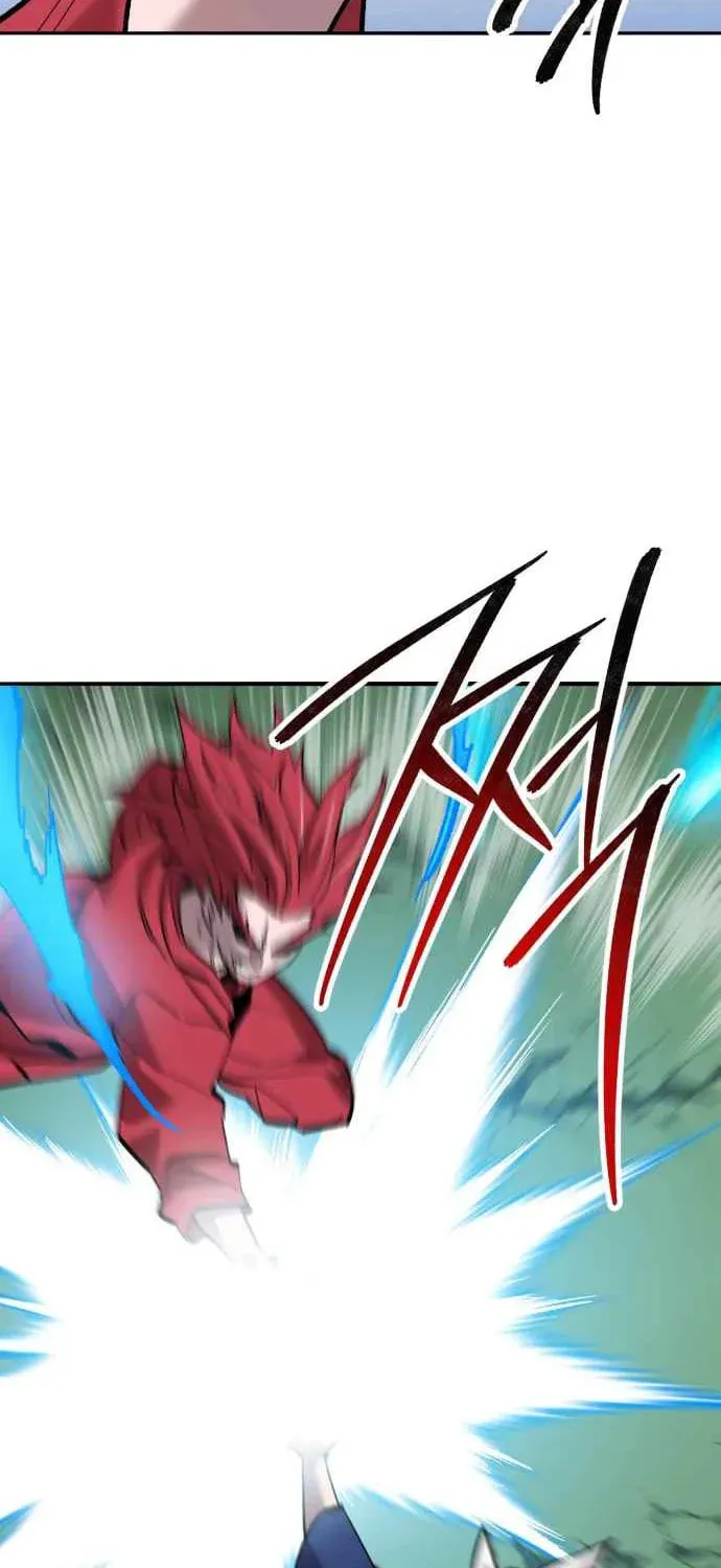 Read Limit Breaker chapter 163 image 98 on Lezhin
