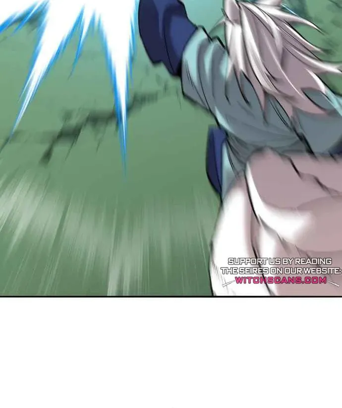 Read Limit Breaker chapter 163 image 99 on Lezhin