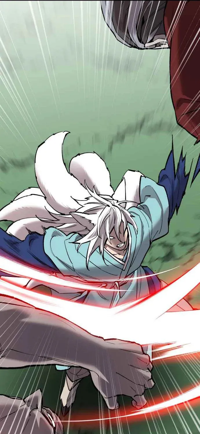 Read Limit Breaker chapter 164 image 100 on Lezhin