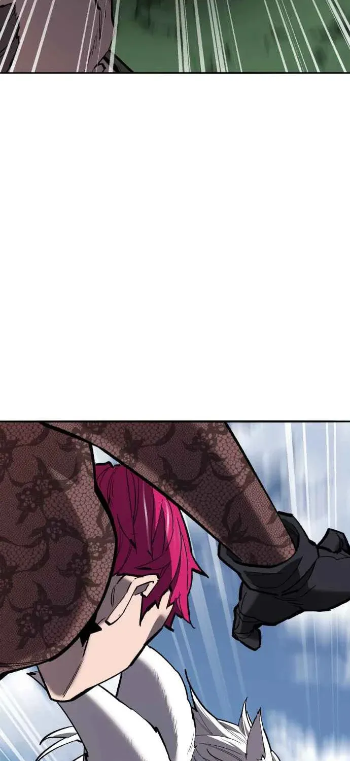 Read Limit Breaker chapter 164 image 101 on Lezhin