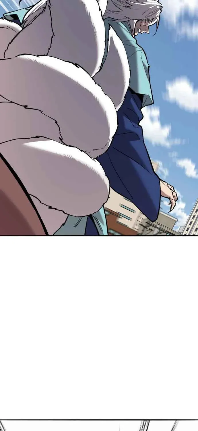Read Limit Breaker chapter 164 image 102 on Lezhin