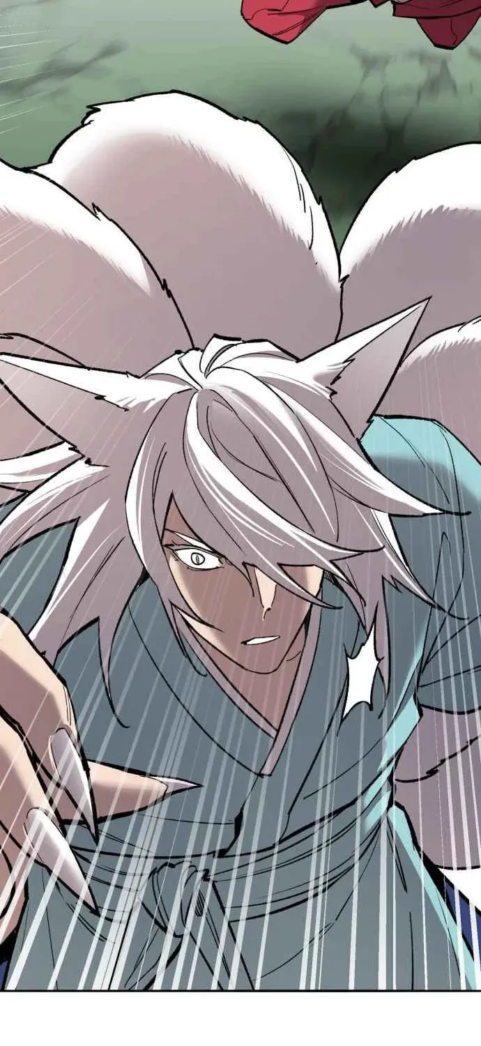 Read Limit Breaker chapter 164 image 105 on Lezhin