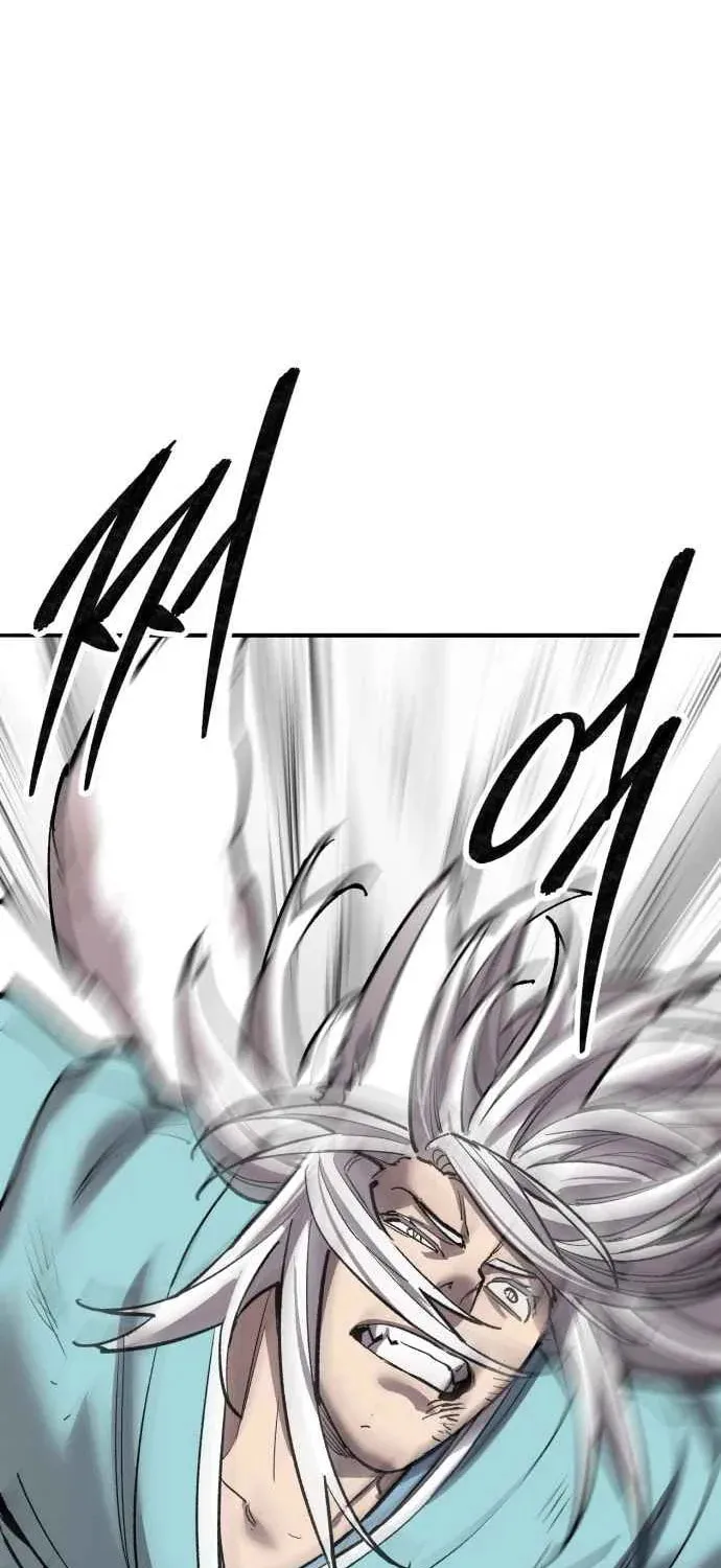 Read Limit Breaker chapter 164 image 106 on Lezhin