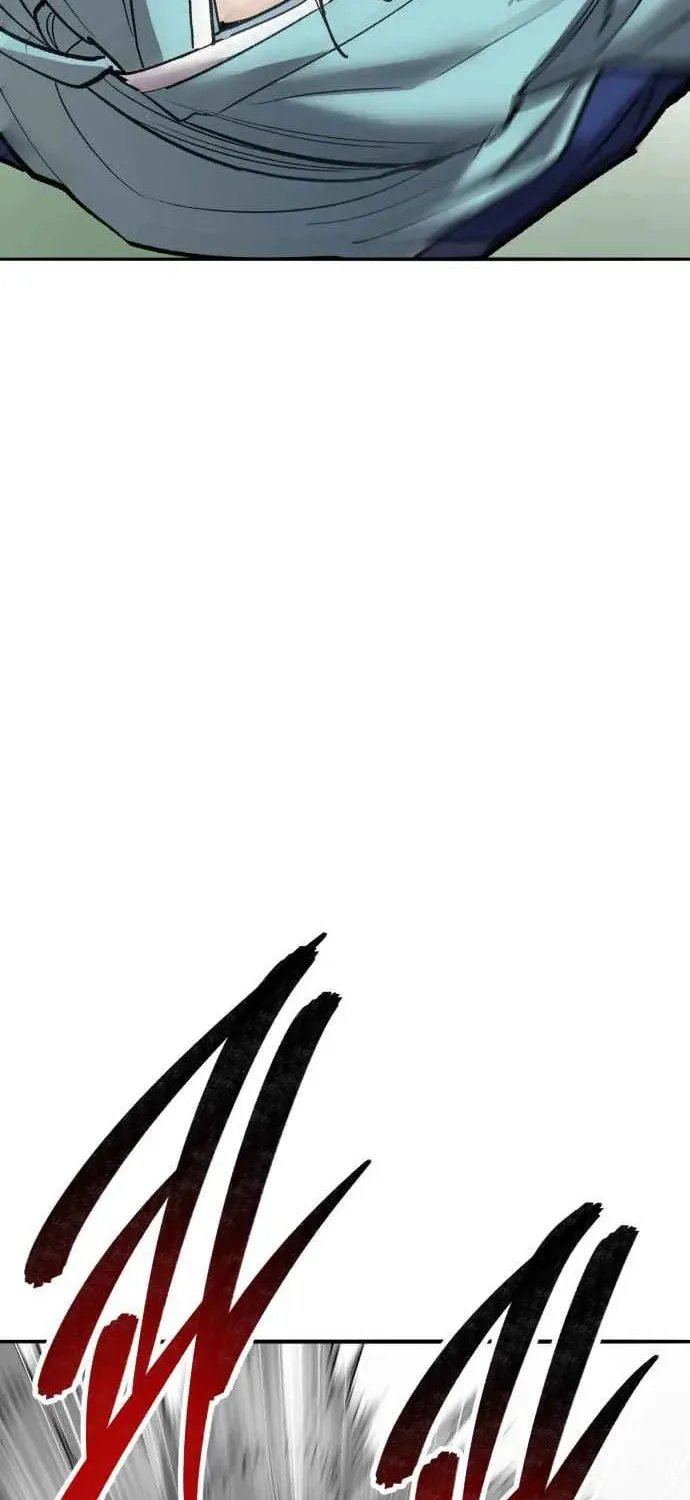 Read Limit Breaker chapter 164 image 107 on Lezhin