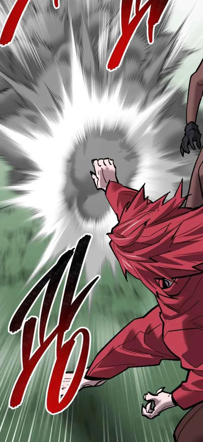 Read Limit Breaker chapter 164 image 108 on Lezhin
