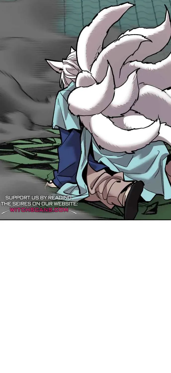 Read Limit Breaker chapter 164 image 110 on Lezhin