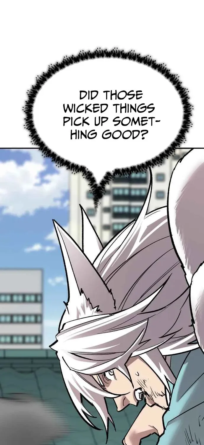 Read Limit Breaker chapter 164 image 111 on Lezhin