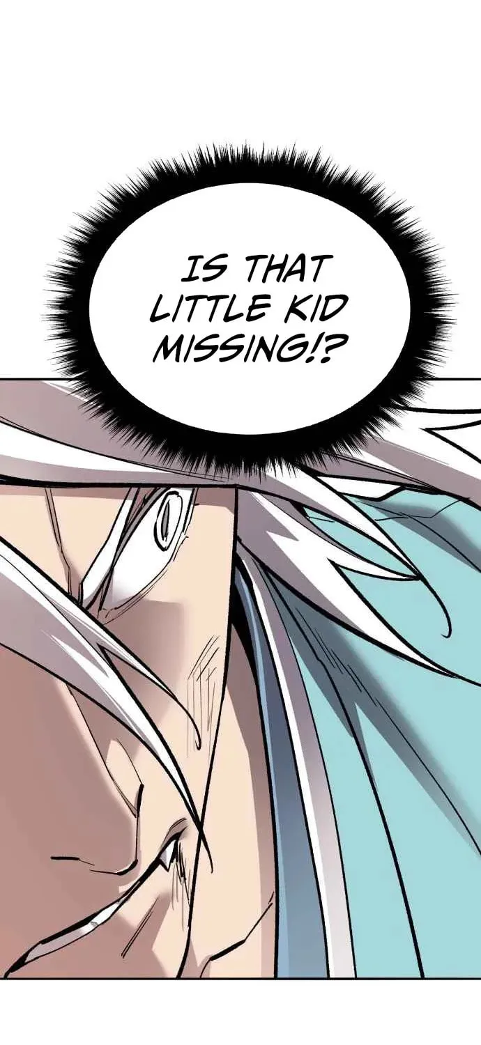 Read Limit Breaker chapter 164 image 114 on Lezhin
