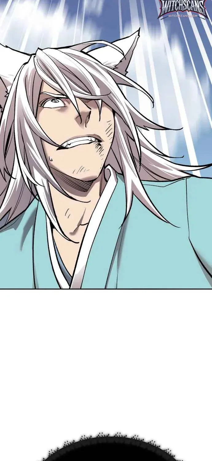 Read Limit Breaker chapter 164 image 116 on Lezhin