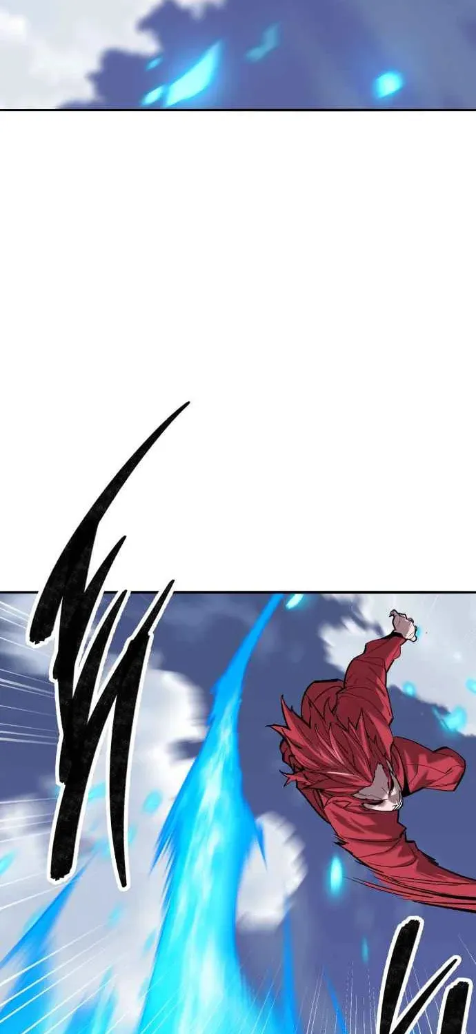 Read Limit Breaker chapter 164 image 118 on Lezhin