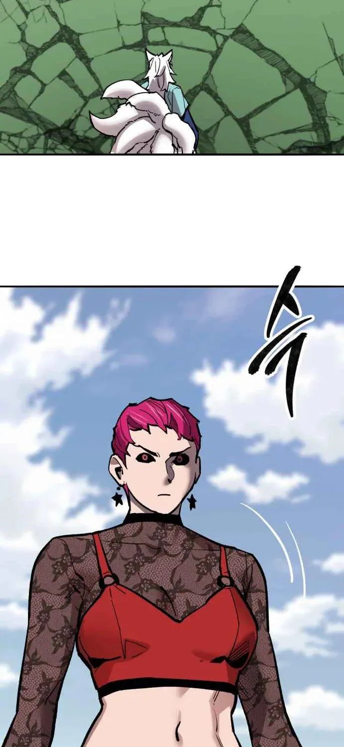 Read Limit Breaker chapter 164 image 12 on Lezhin