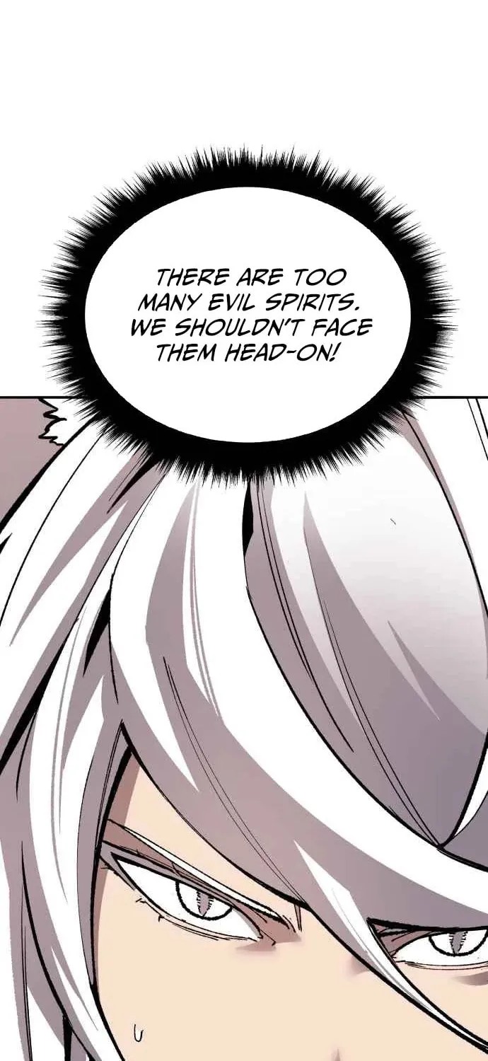 Read Limit Breaker chapter 164 image 123 on Lezhin