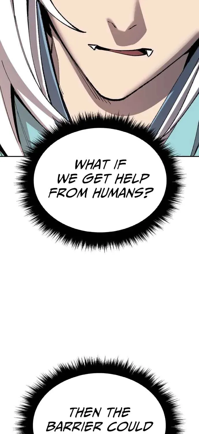 Read Limit Breaker chapter 164 image 124 on Lezhin