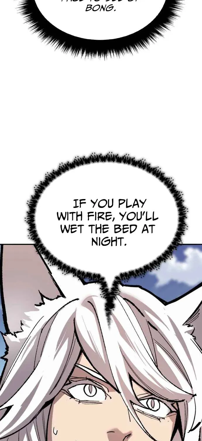 Read Limit Breaker chapter 164 image 126 on Lezhin