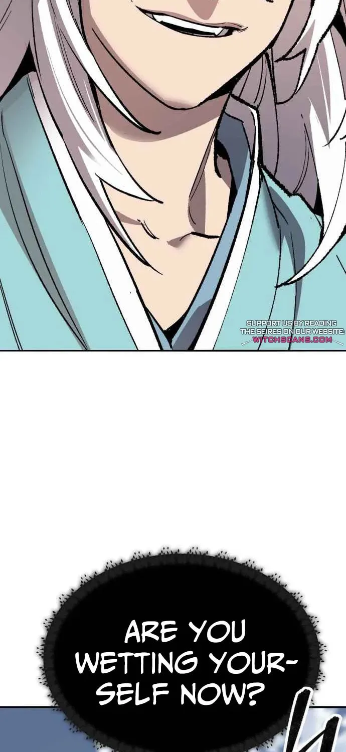 Read Limit Breaker chapter 164 image 127 on Lezhin
