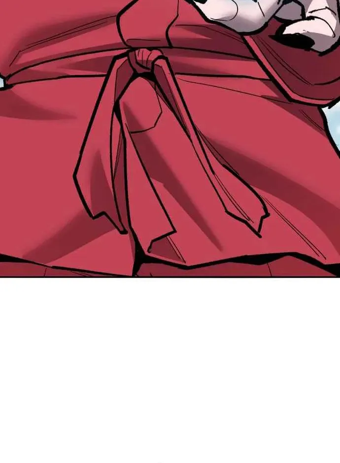 Read Limit Breaker chapter 164 image 129 on Lezhin