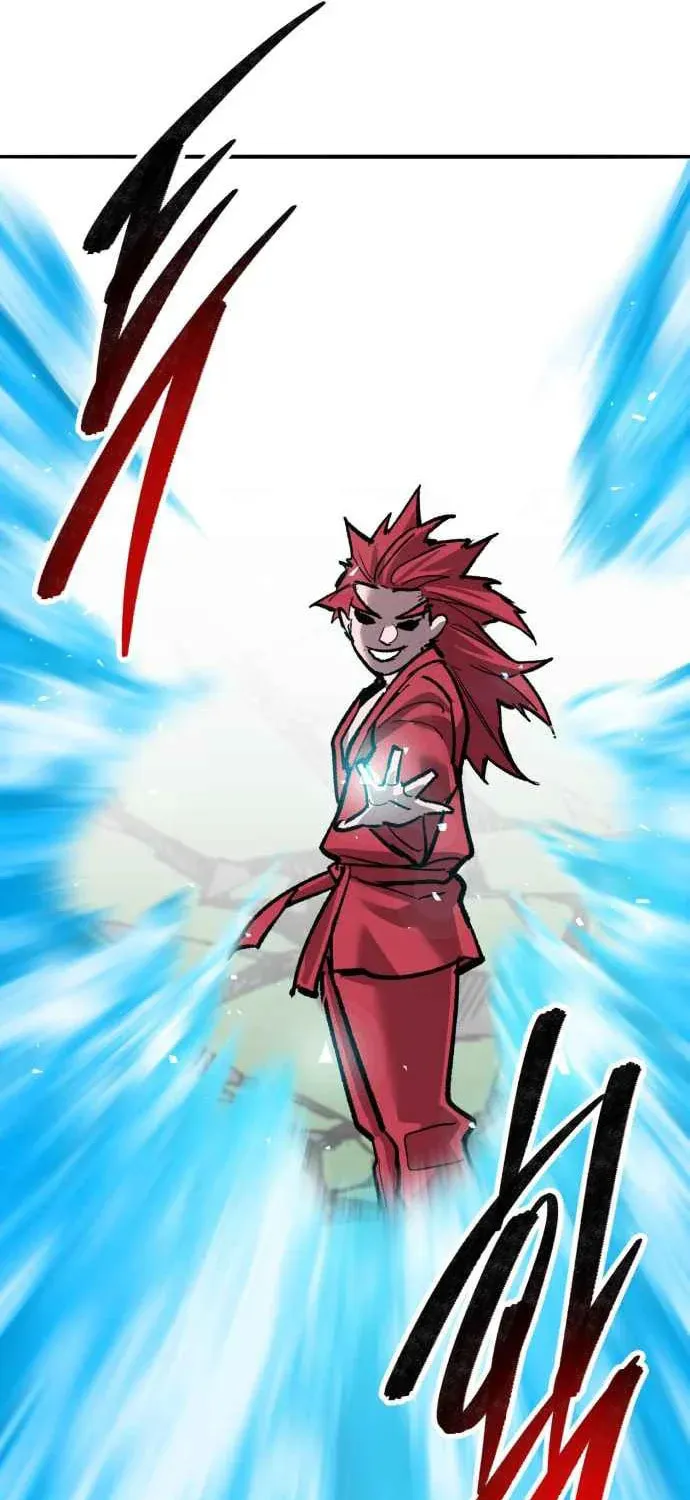 Read Limit Breaker chapter 164 image 130 on Lezhin