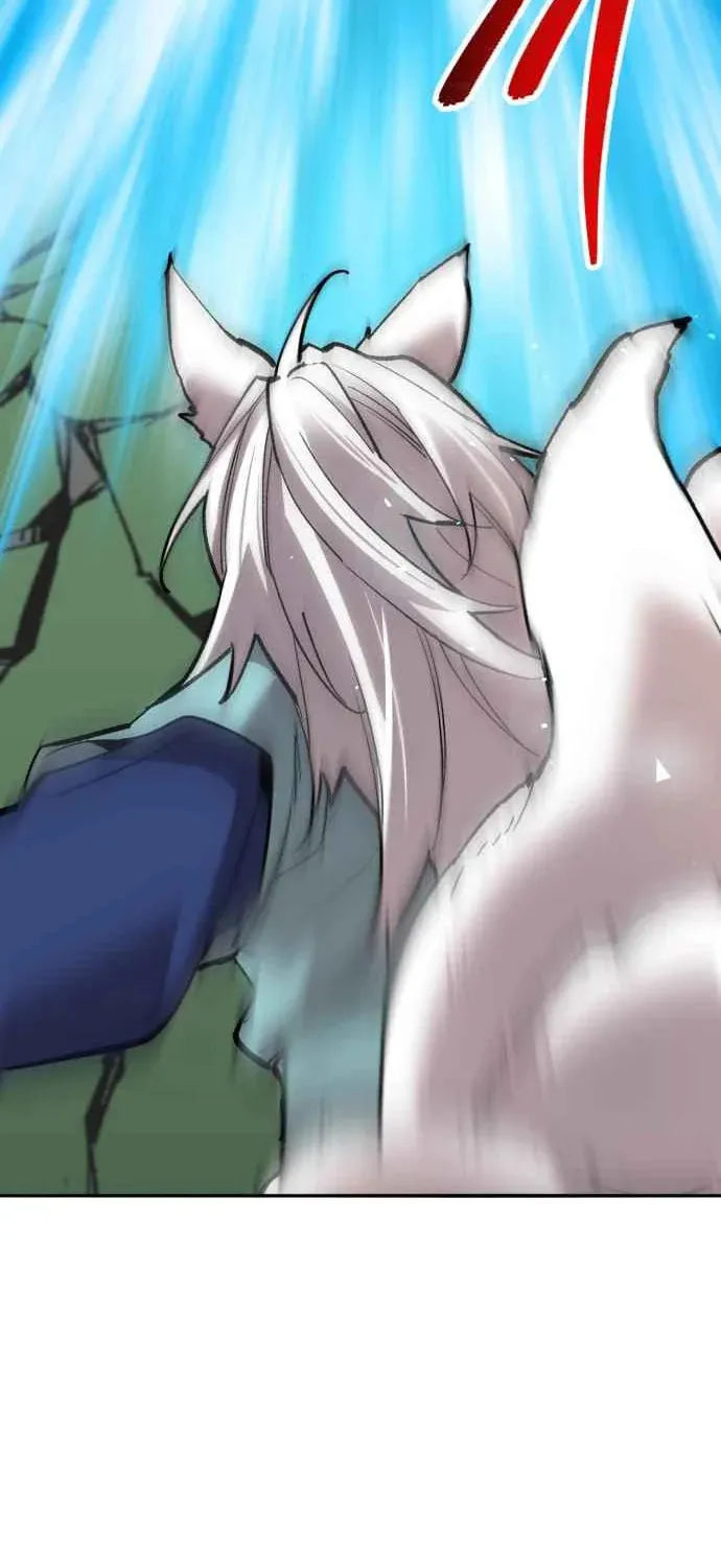 Read Limit Breaker chapter 164 image 131 on Lezhin