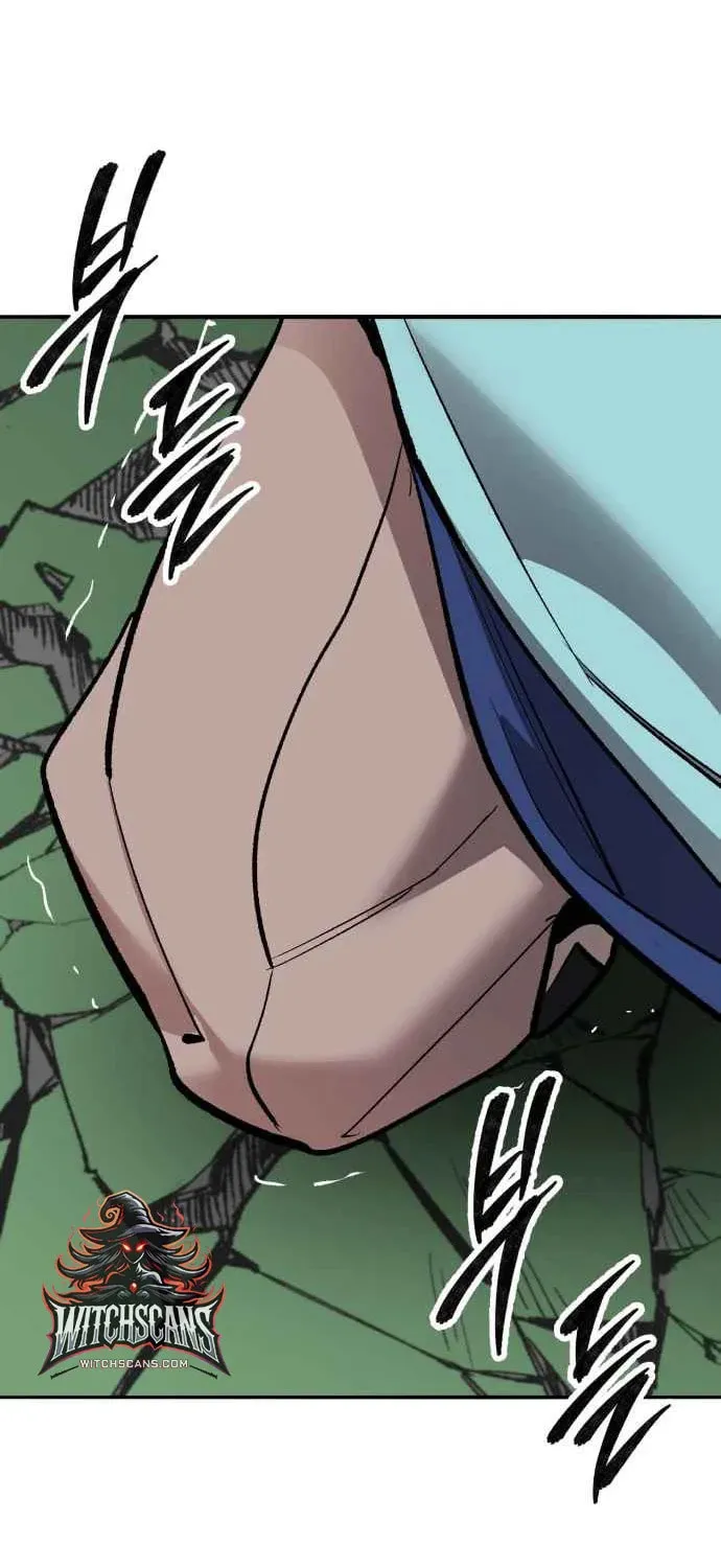 Read Limit Breaker chapter 164 image 132 on Lezhin