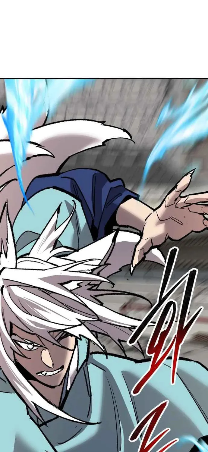 Read Limit Breaker chapter 164 image 133 on Lezhin