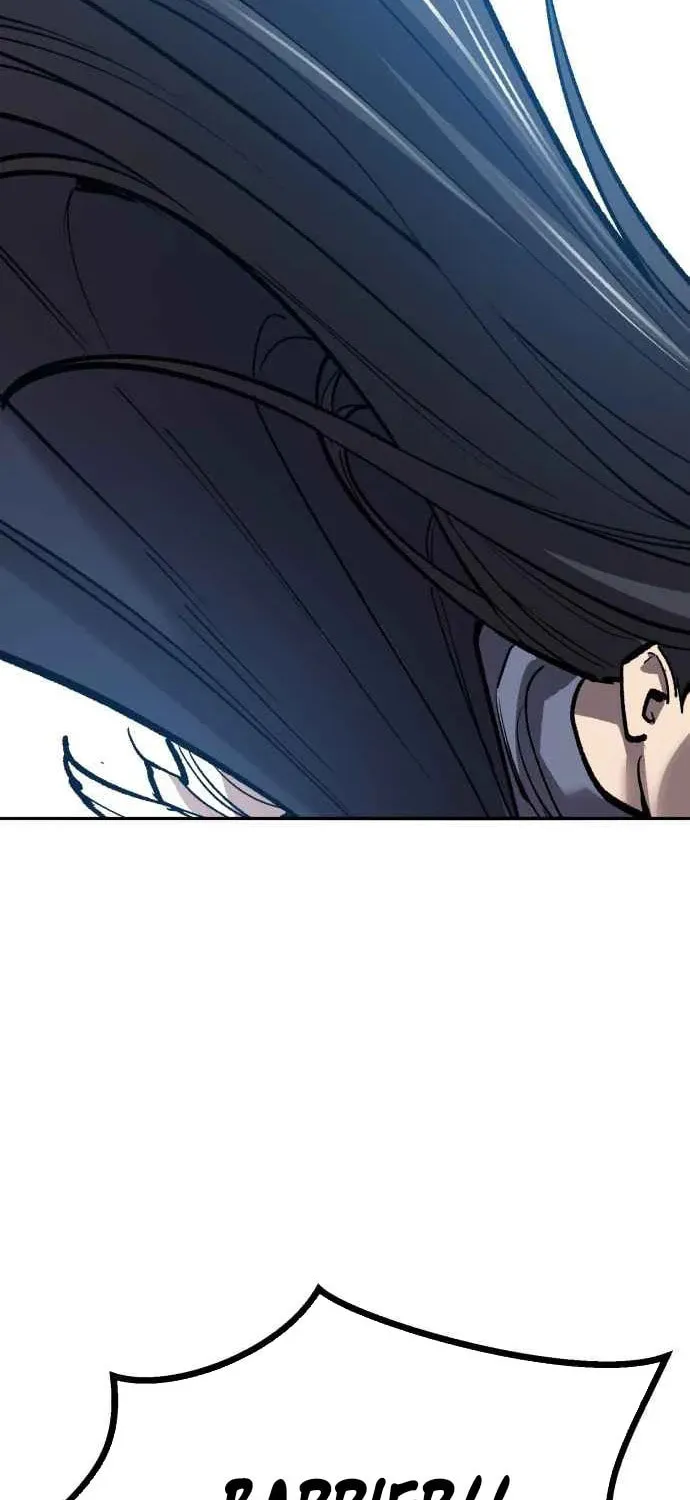 Read Limit Breaker chapter 164 image 135 on Lezhin