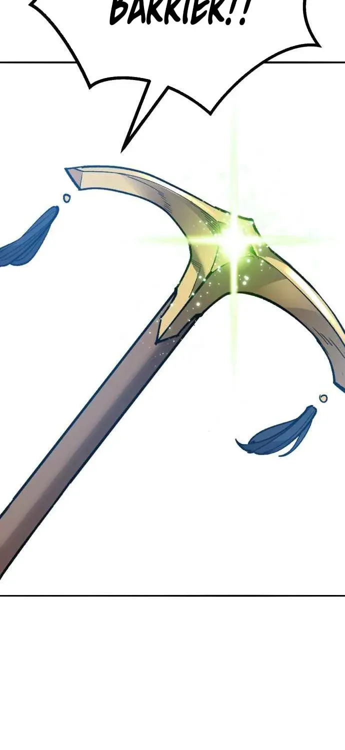 Read Limit Breaker chapter 164 image 136 on Lezhin