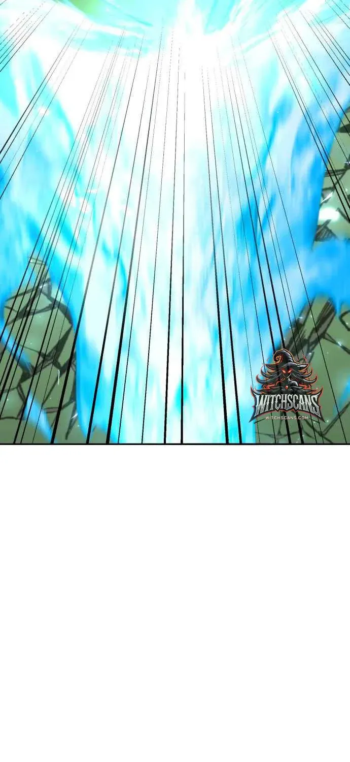Read Limit Breaker chapter 164 image 138 on Lezhin