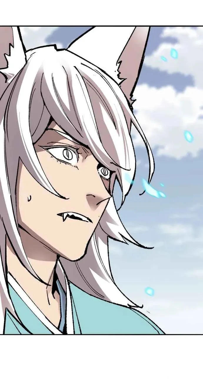 Read Limit Breaker chapter 164 image 139 on Lezhin