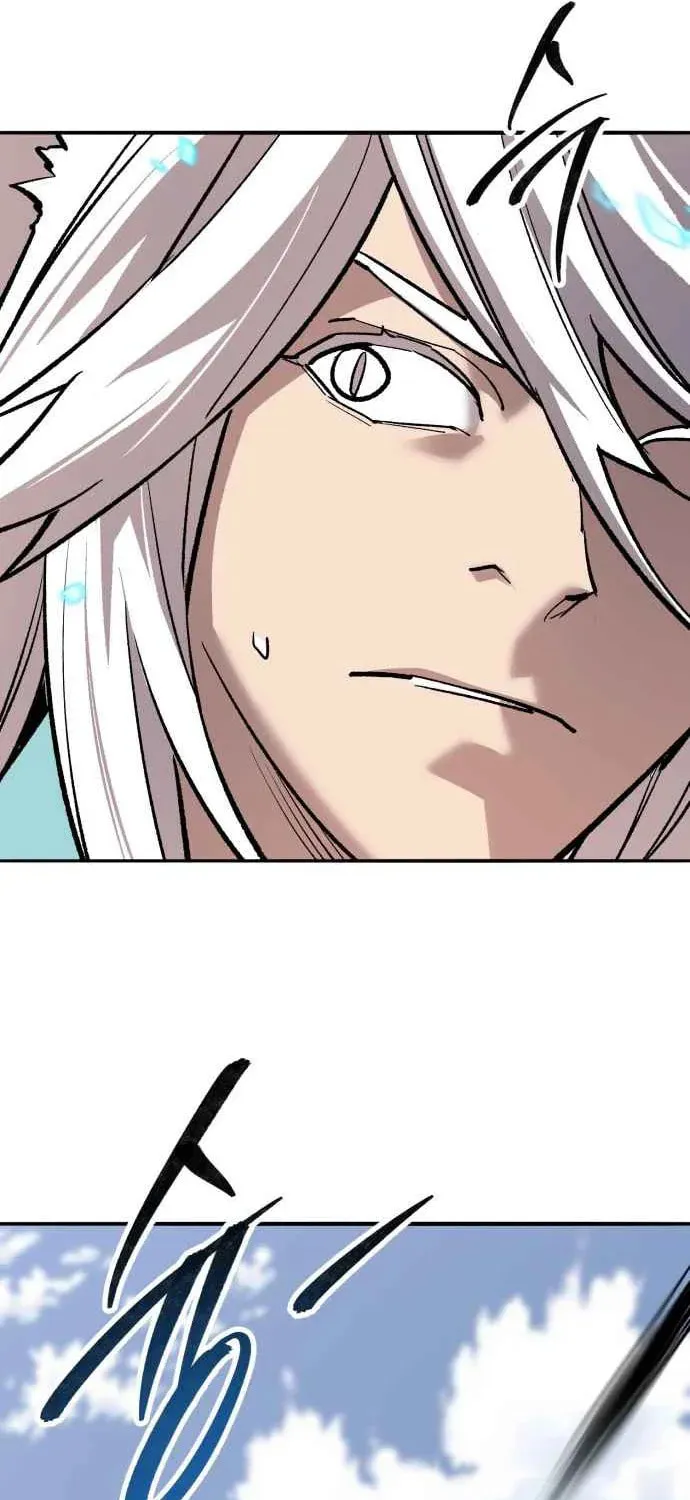 Read Limit Breaker chapter 164 image 140 on Lezhin