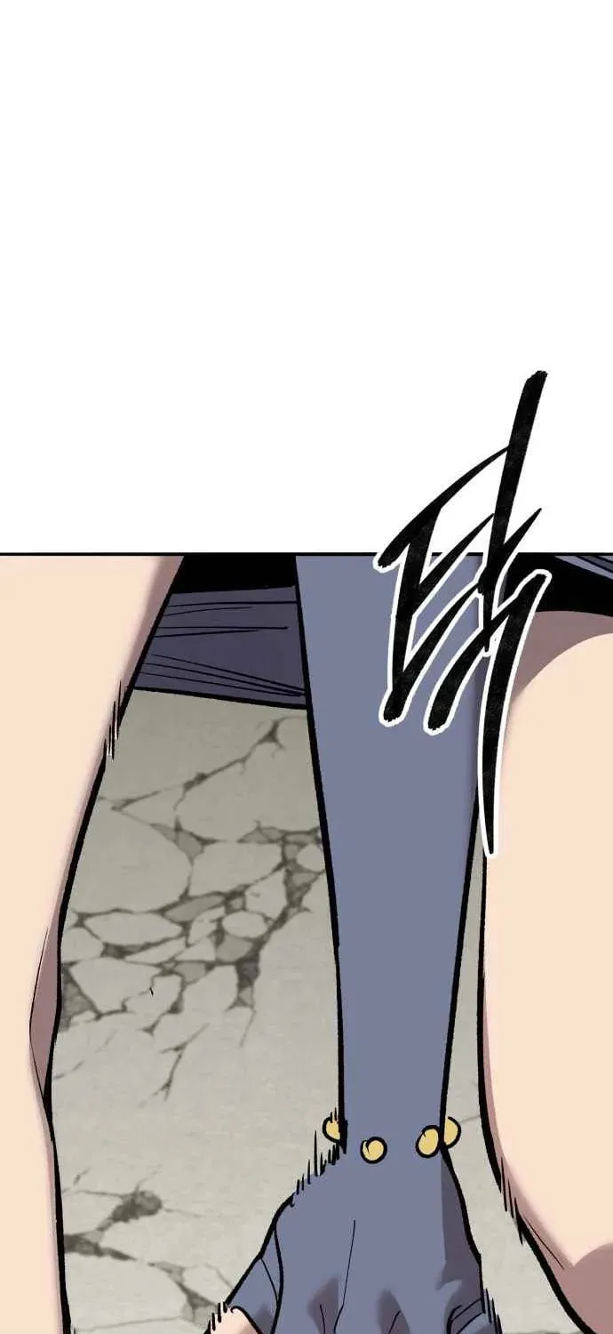 Read Limit Breaker chapter 164 image 142 on Lezhin